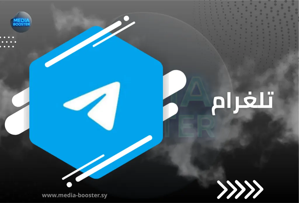اعضاء اجانب
